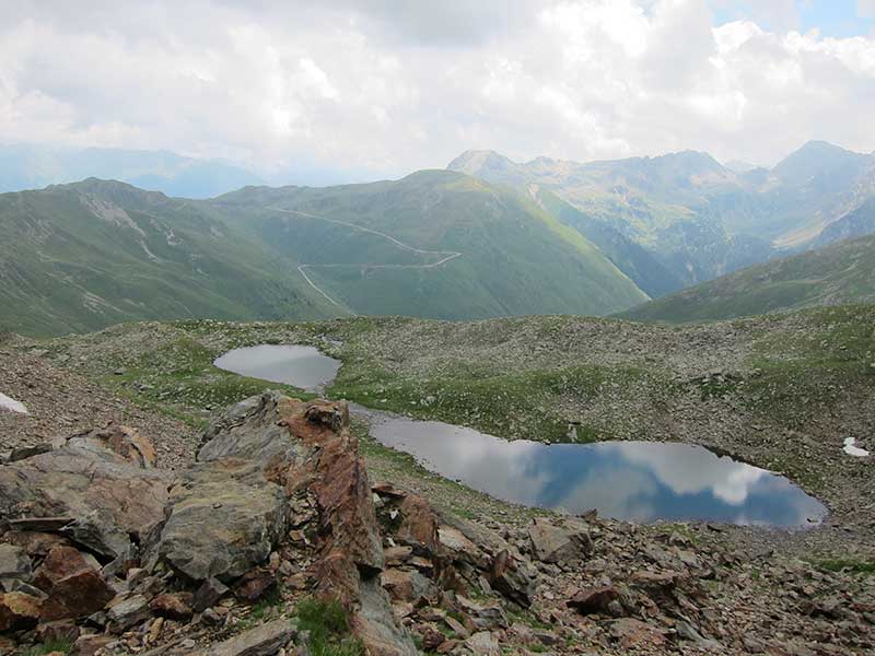 weisshorn